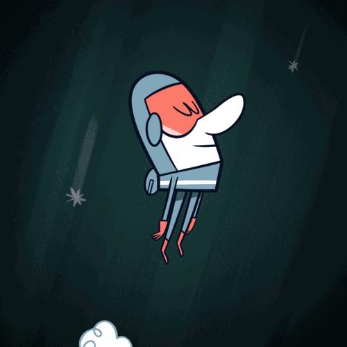 抢红包必赢的五个方法,抢红包攻略第一集