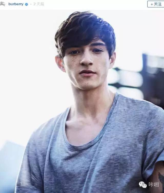 在这个拼实力的时代,在这个拼演技的时代