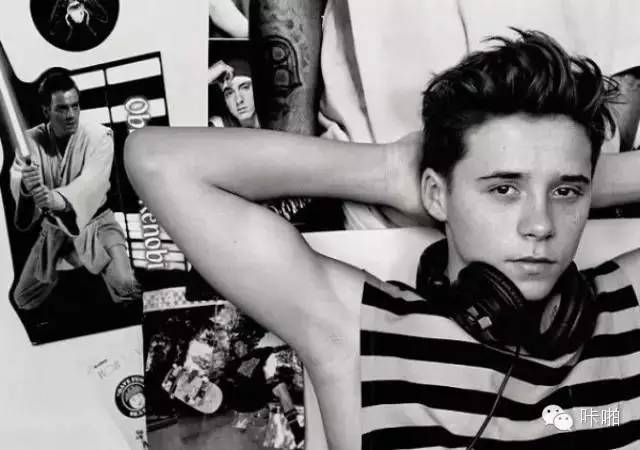 在这个拼实力的时代,在这个拼演技的时代