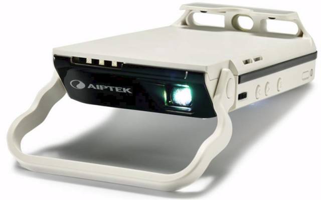 日本精致家居小物,日本主妇的十大收纳神器