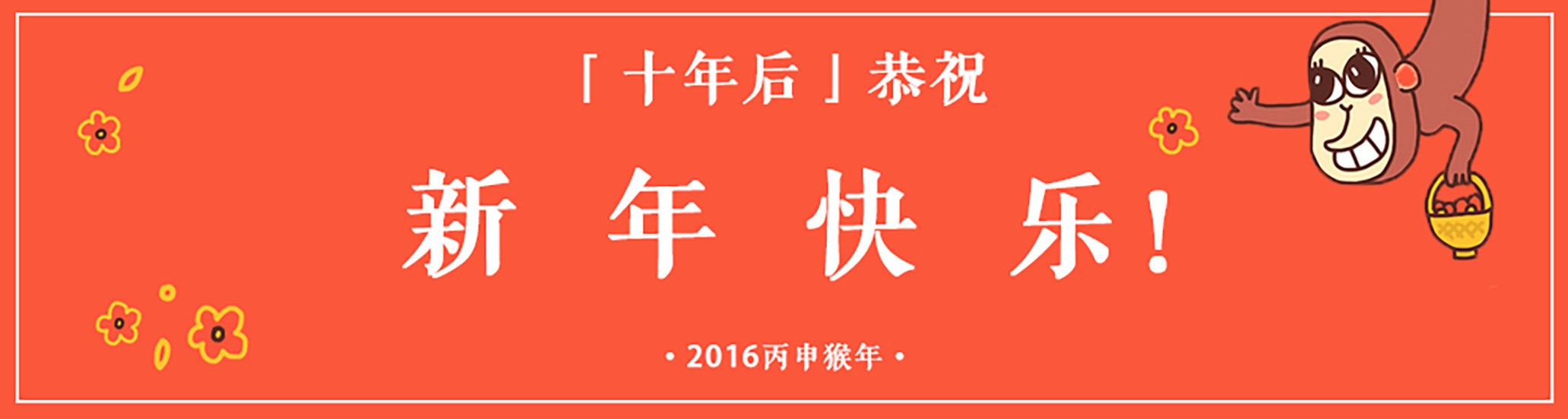 怎么才能剪一款灵动的短发,想剪一款减龄精神利索的短发