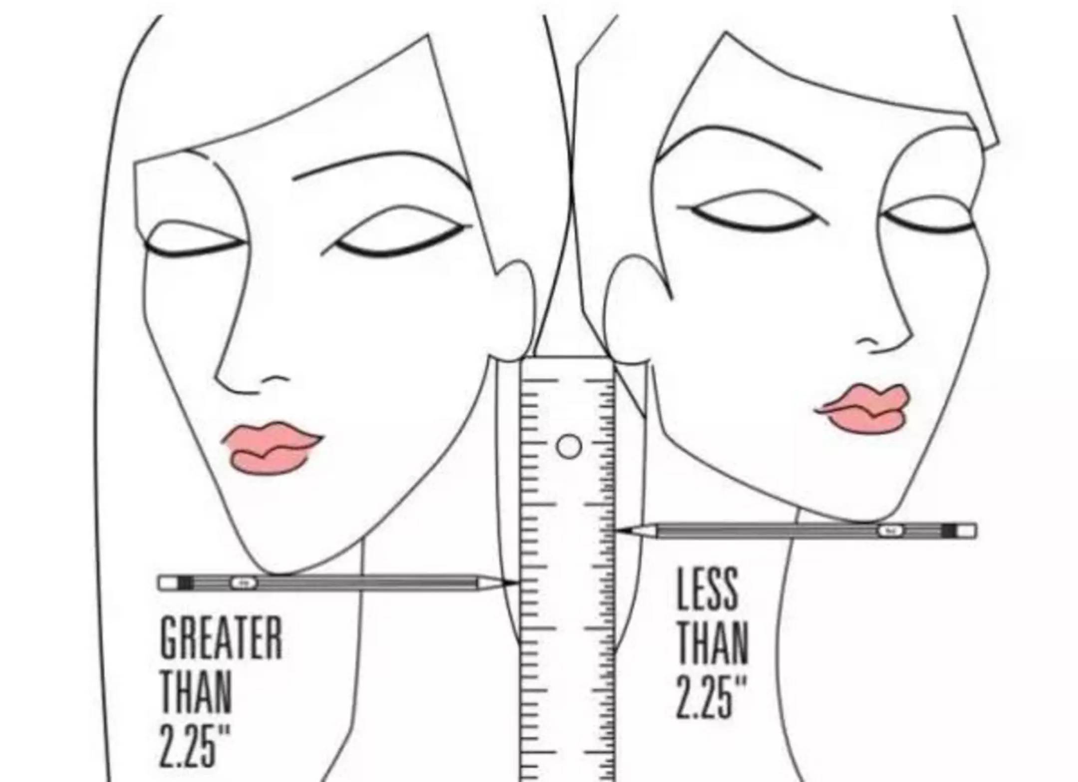 怎么才能剪一款灵动的短发,想剪一款减龄精神利索的短发