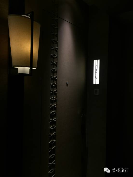 南京索菲特酒店体验,南京索菲特钟山高尔夫酒店预订