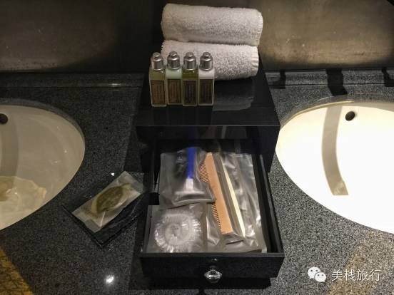 南京索菲特酒店体验,南京索菲特钟山高尔夫酒店预订