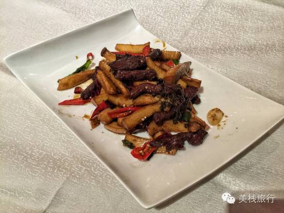 南京索菲特酒店体验,南京索菲特钟山高尔夫酒店预订