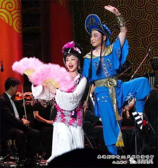 湖南花鼓戏王金龙探监伴奏,湖南最出名的花鼓戏王金龙探监