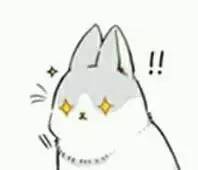 免费政府福利！最后1年！35岁以上的女性赶快来领！