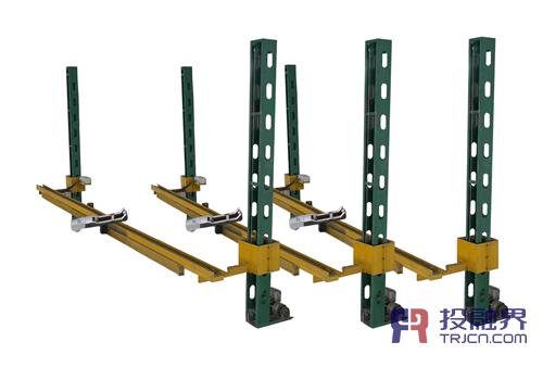 投融界：航天部总设计师：3D建筑打印获得16项专利！