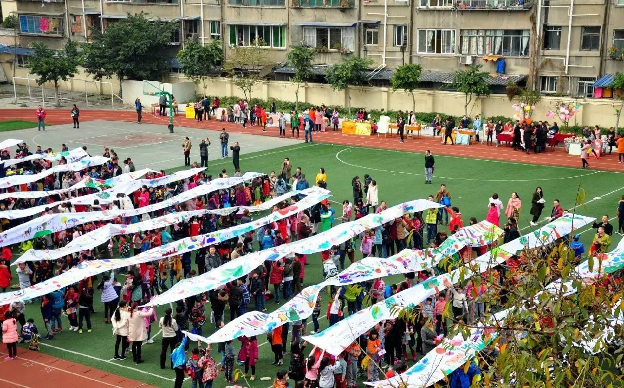 一周播报2017第10期你关心的本周热点都在这儿！凤凰湖免费WIFI、新社保卡、校庆留言……