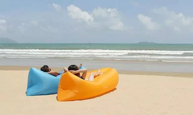 春姑娘来了，带着些东西出去浪吧丨爱妹清单