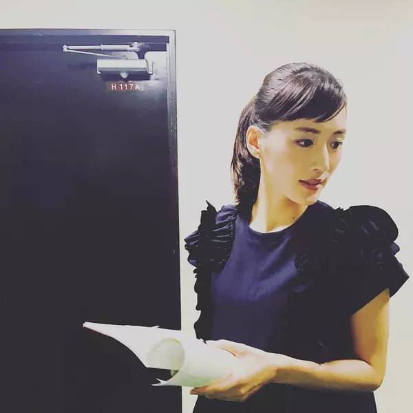 世界上最完美的女朋友,盘点世界上最好的女朋友