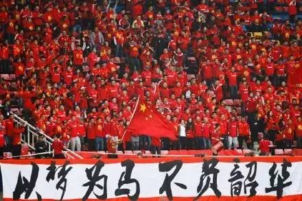 中国对人工智能,中国队赢球