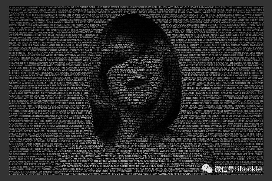 photoshop怎么画肖像,ps怎么绘肖像