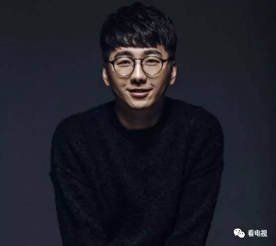 任静、岑俊义、施嘉宁、何忱、王运庆，五大爆款节目总导演解密综艺编剧｜独家