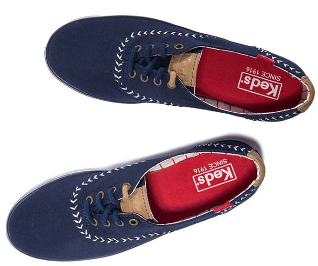 2020年最火的鞋nike和vans,超小众鞋子vans