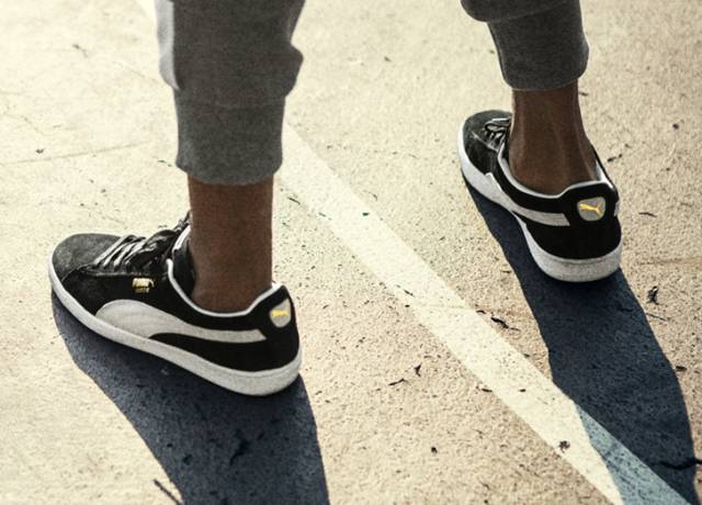 2020年最火的鞋nike和vans,超小众鞋子vans