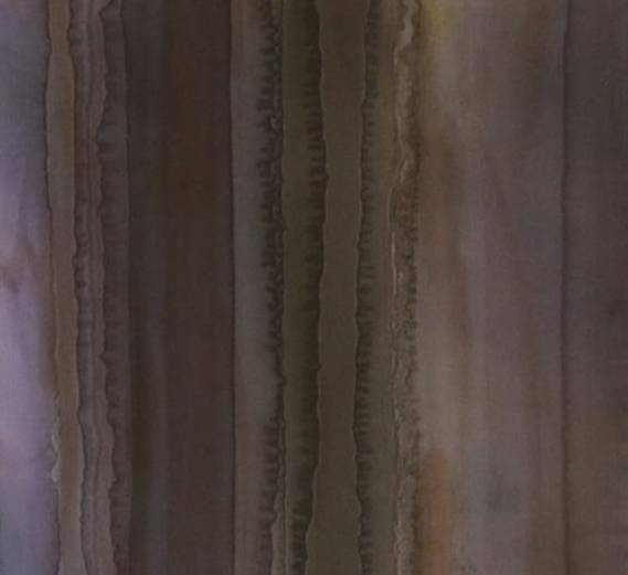 行进中——日本青年艺术家群展