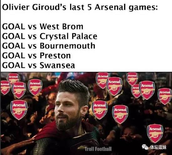 阿森纳疯狂引援,阿森纳今夏引援