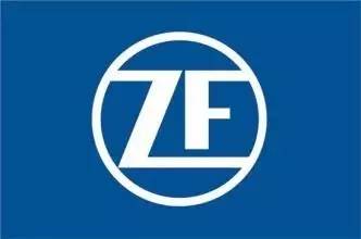 全球十大汽车零部件巨头排名,全球汽车零部件企业排名