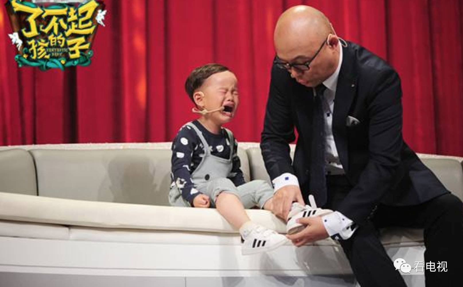 任静、岑俊义、施嘉宁、何忱、王运庆，五大爆款节目总导演解密综艺编剧｜独家