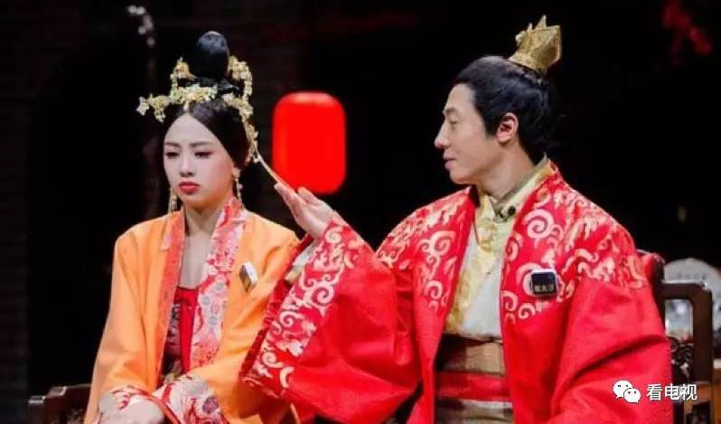 任静、岑俊义、施嘉宁、何忱、王运庆，五大爆款节目总导演解密综艺编剧｜独家