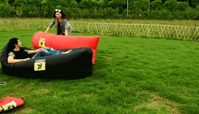 春姑娘来了，带着些东西出去浪吧丨爱妹清单