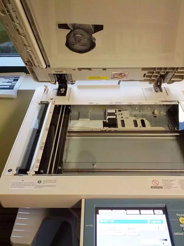 愚人节整人小知识,愚人节整人的最佳方案