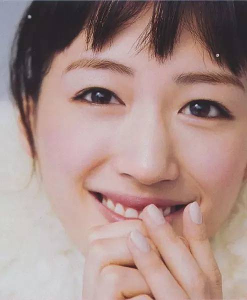 世界上最完美的女朋友,盘点世界上最好的女朋友