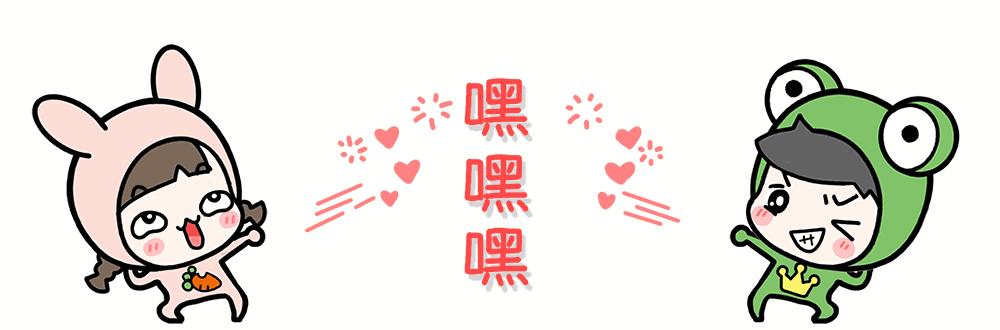 愚人节怎么套路人的教学,愚人节十大套路