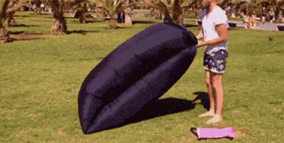 春姑娘来了，带着些东西出去浪吧丨爱妹清单