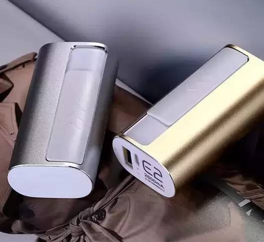 春姑娘来了，带着些东西出去浪吧丨爱妹清单