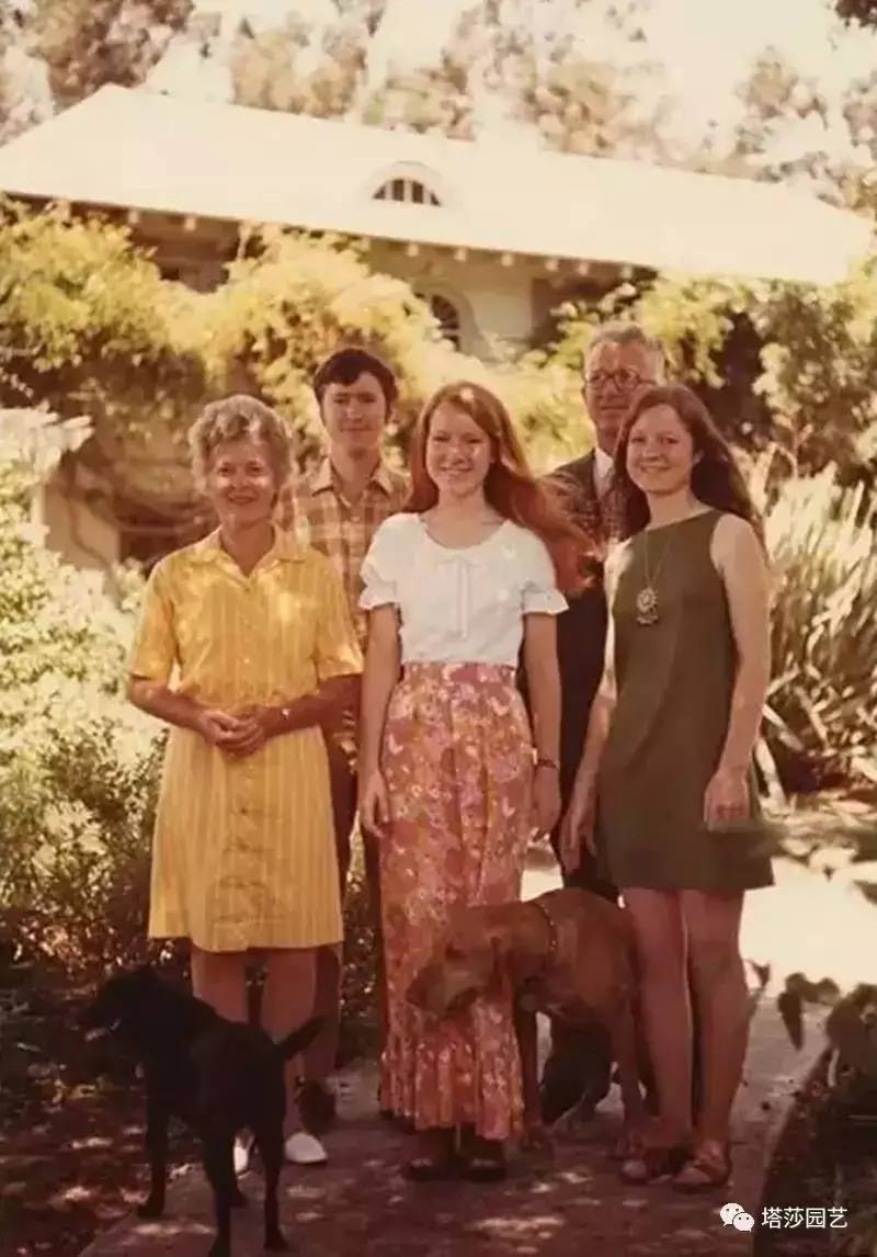 美国109岁老奶奶,109岁奶奶美国