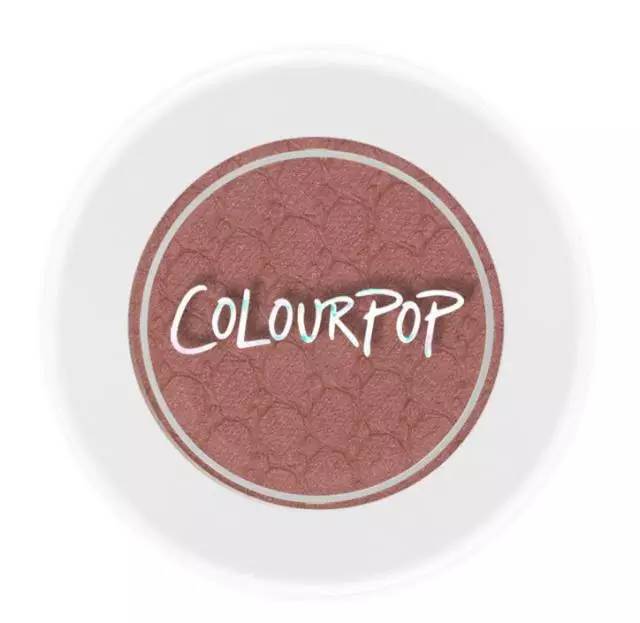 不用吃土也能买得起的大牌口红,如何买平价又好用的全套彩妆呢