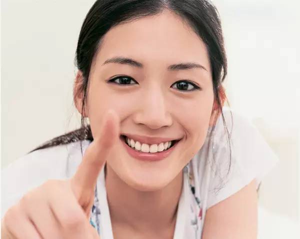 世界上最完美的女朋友,盘点世界上最好的女朋友