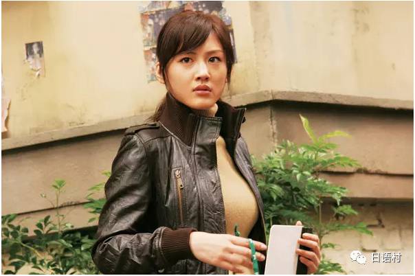 世界上最完美的女朋友,盘点世界上最好的女朋友