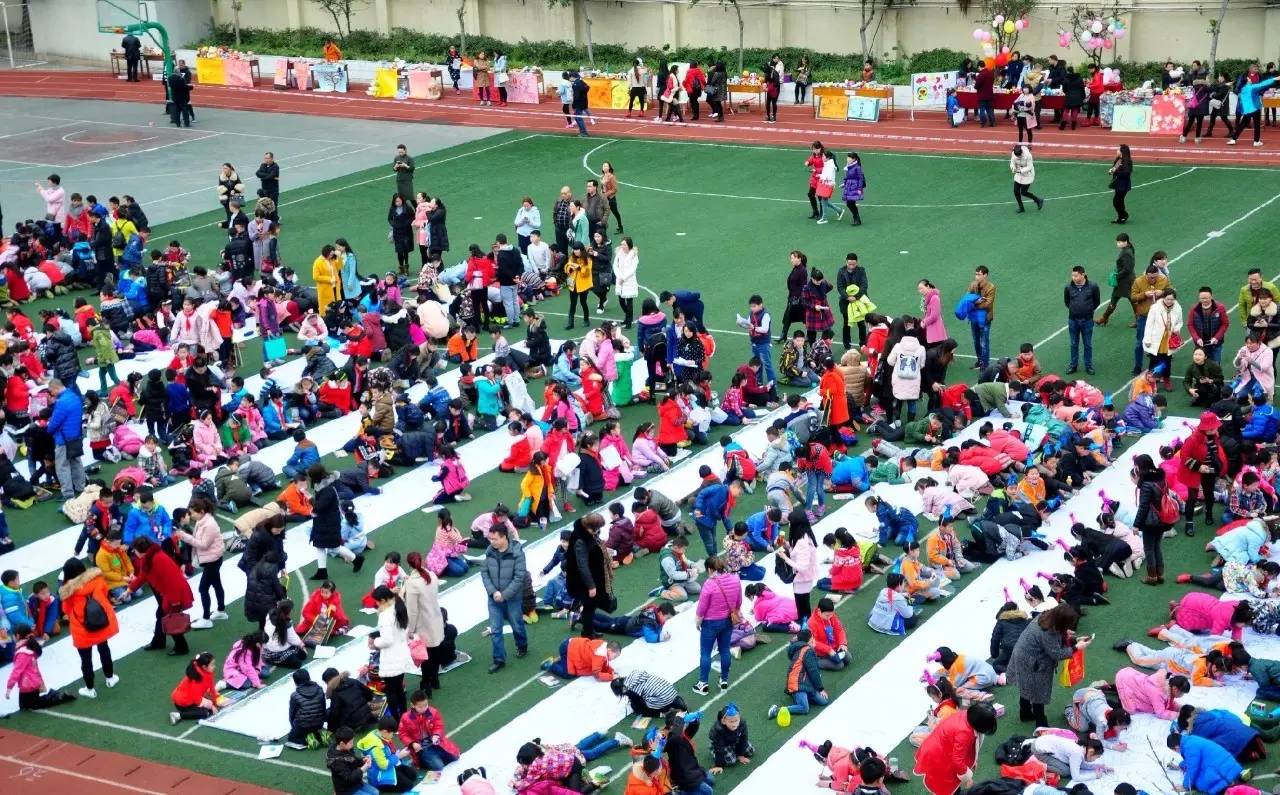 一周播报2017第10期你关心的本周热点都在这儿！凤凰湖免费WIFI、新社保卡、校庆留言……