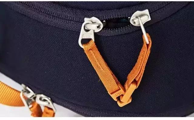 春姑娘来了，带着些东西出去浪吧丨爱妹清单