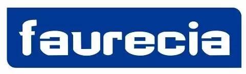 全球十大汽车零部件巨头排名,全球汽车零部件企业排名