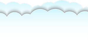 「围观」原来，信阳的美妈都在这里收获“美丽秘籍”！