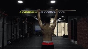 健身九种拉伸方法,为什么拉伸在健身中都很重要