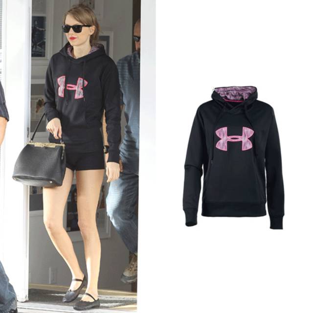 男明星荷尔蒙爆棚,被称为荷尔蒙爆棚的男明星