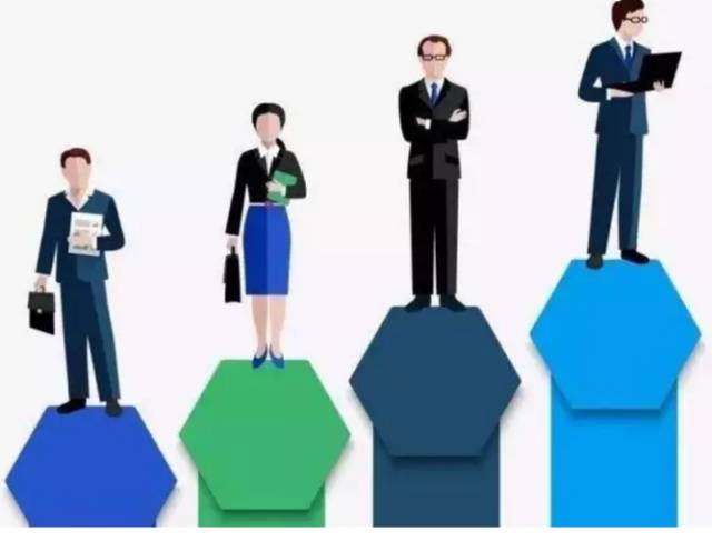 取消收费！深圳这些新规将影响你的生活！深圳大联播