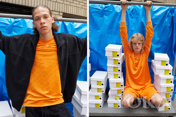 时尚捕手6,夏季时尚捕手