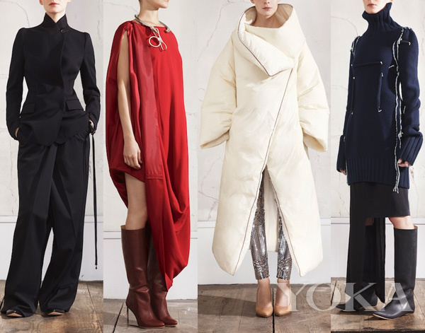 时尚捕手6,夏季时尚捕手