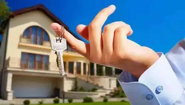 取消收费！深圳这些新规将影响你的生活！深圳大联播