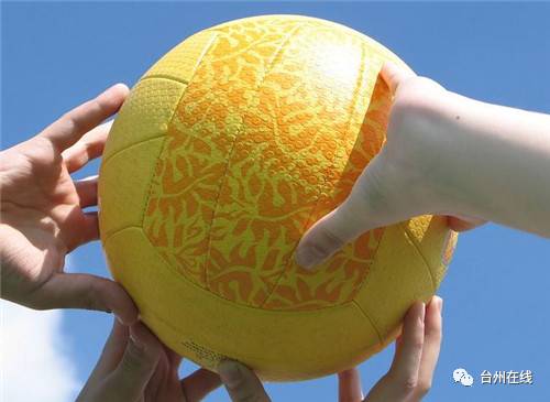 浙江第四届气排球赛金华队,浙江省气排球锦标赛