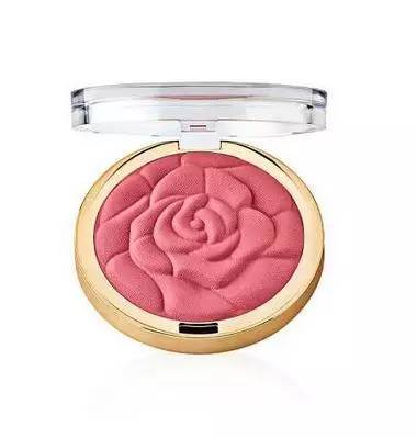 不用吃土也能买得起的大牌口红,如何买平价又好用的全套彩妆呢