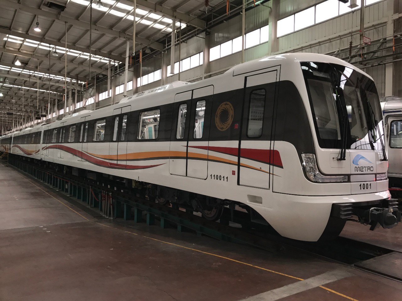 成都地铁10号线进机场t2航站楼,成都机场地铁三号线运营时间