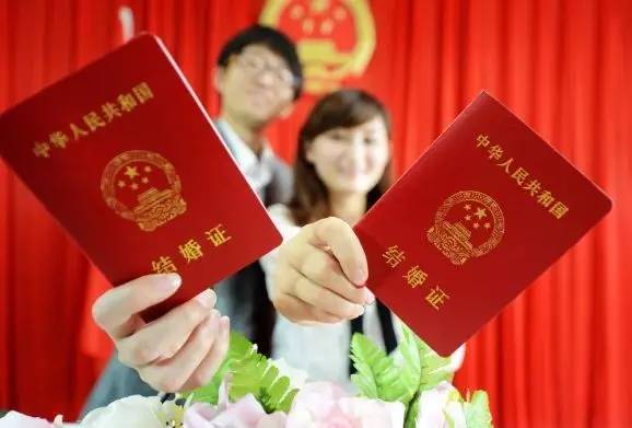 取消收费！深圳这些新规将影响你的生活！深圳大联播