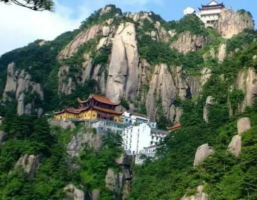 瀹夊窘鏃呮父杩庡澶╀笅,閿︾唬瀹夊窘杩庡